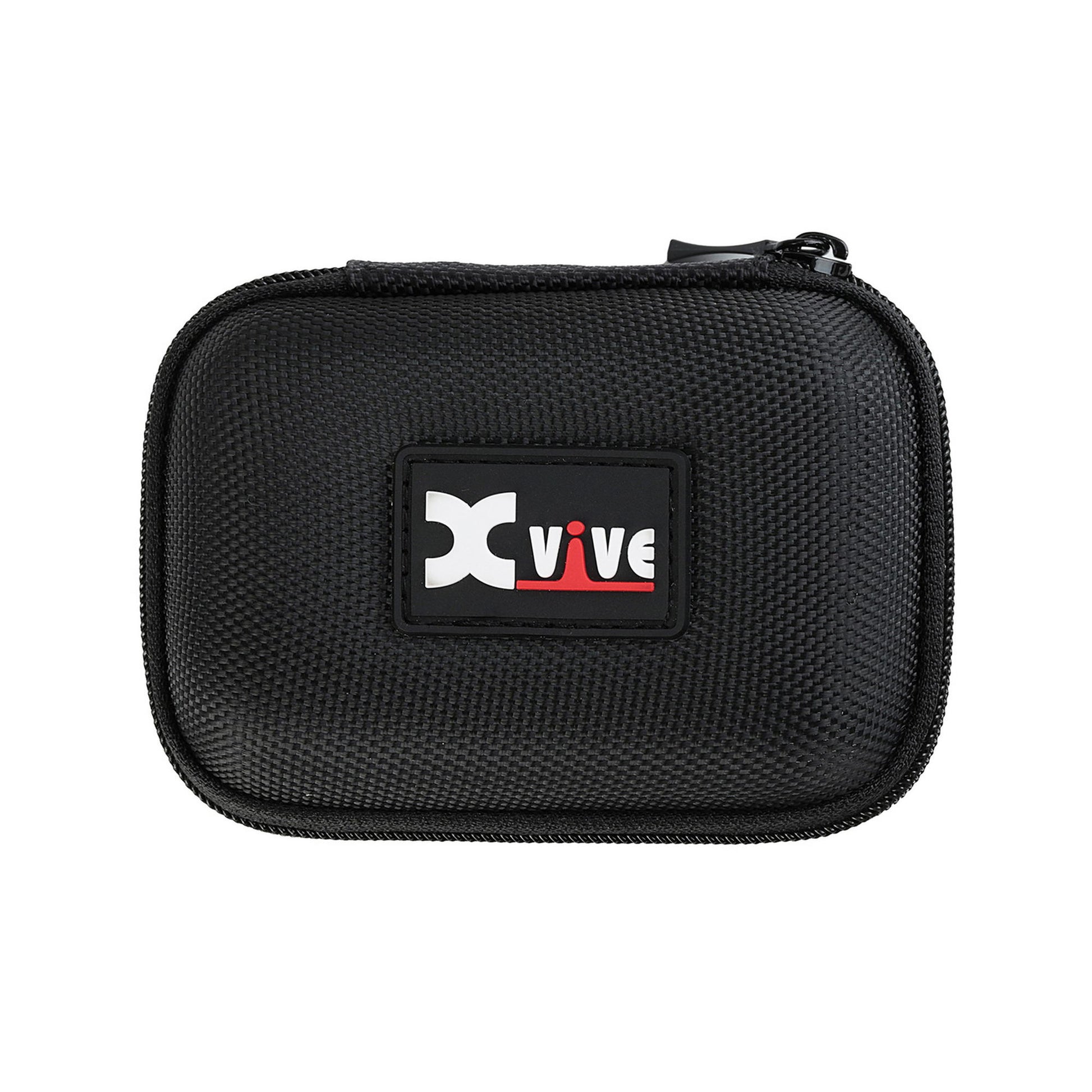 XVIVE T9