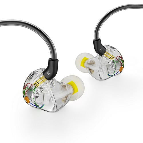 XVIVE T9