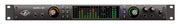 Universal Audio Apollo X8 Heritage Edition