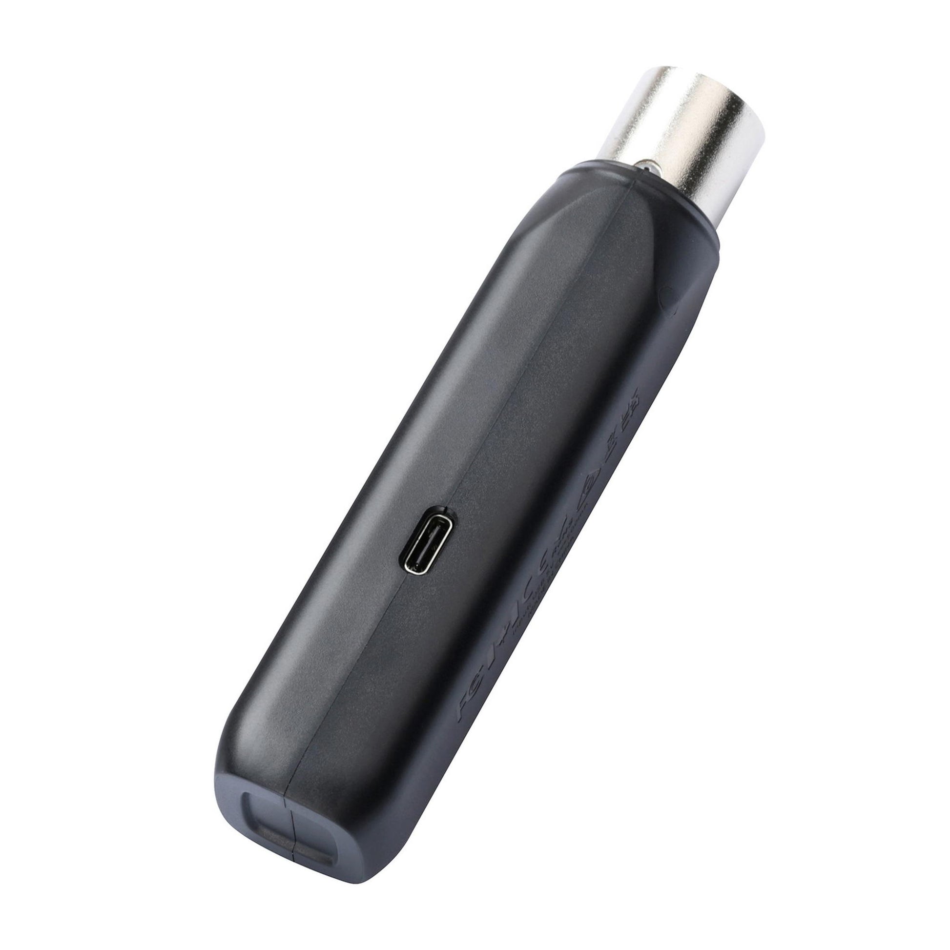 XVIVE P3 