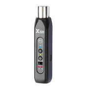 XVIVE P3 