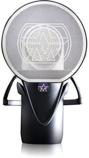 Aston Microphones Element Bundle