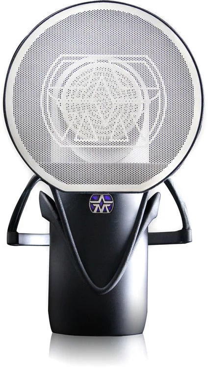 Aston Microphones Element Bundle