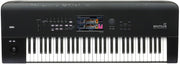 KORG NAUTILUS 61 AT
