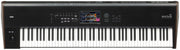 KORG NAUTILUS 88 AT