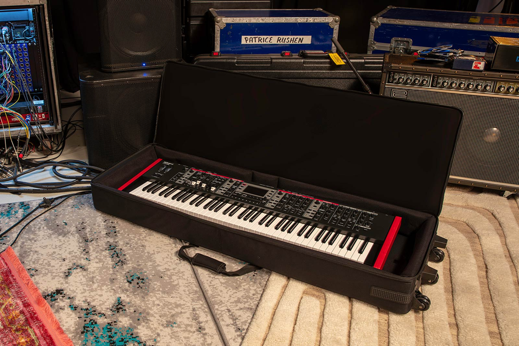 Roland VStage 88