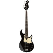 YAMAHA BB434 NEGRO
