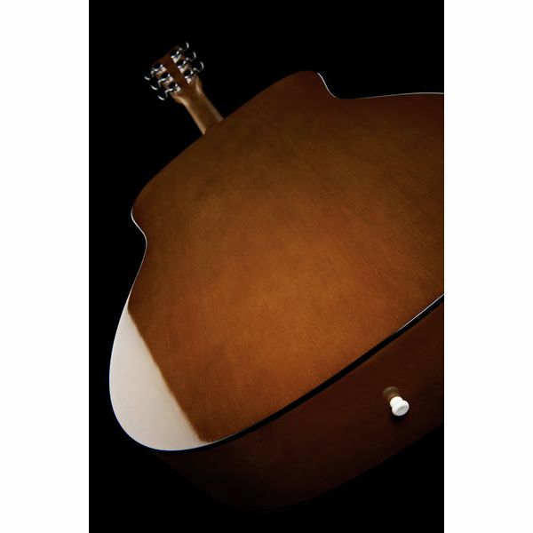 Yamaha F310PII TBS Pack Guitarra Acústica