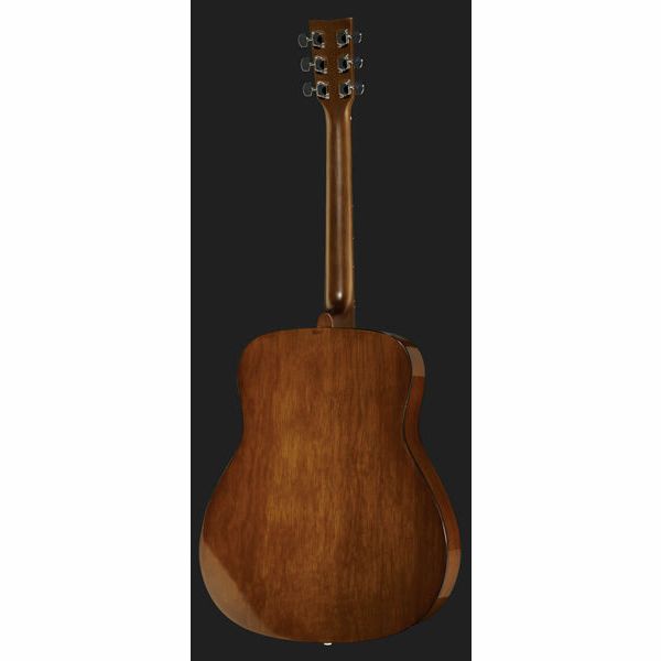 Yamaha F310PII TBS Pack Guitarra Acústica