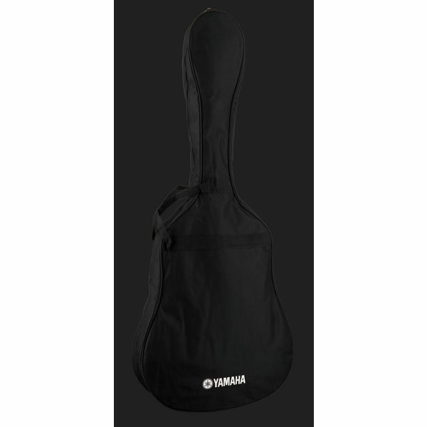 Yamaha F310PII TBS Pack Guitarra Acústica