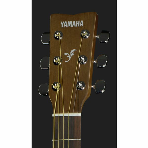 Yamaha F310PII TBS Pack Guitarra Acústica