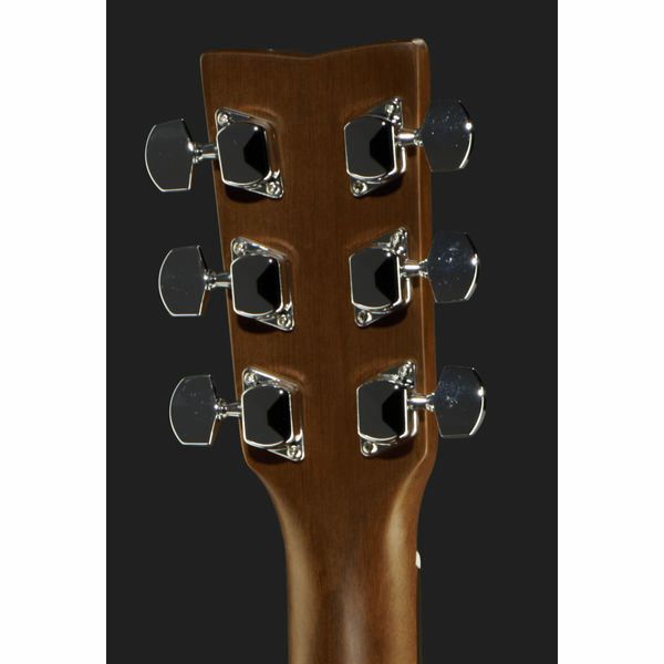 Yamaha F310PII TBS Pack Guitarra Acústica