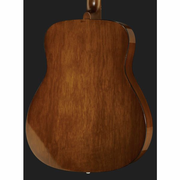 Yamaha F310PII TBS Pack Guitarra Acústica