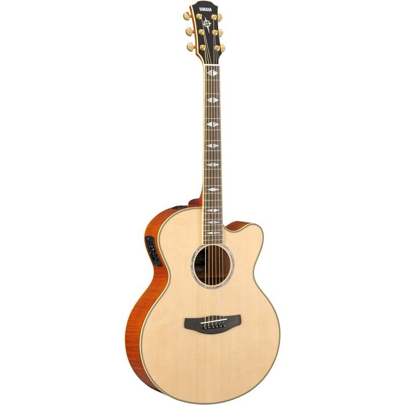 YAMAHA CPX1000 NATURAL