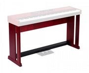 NORD WOOD KEYBOARD STAND V4