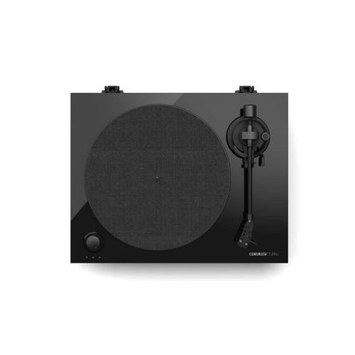 RELOOP TURN 3 MK2