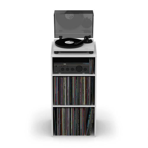 RELOOP GLORIOUS MODULAR MIX RACK WHITE