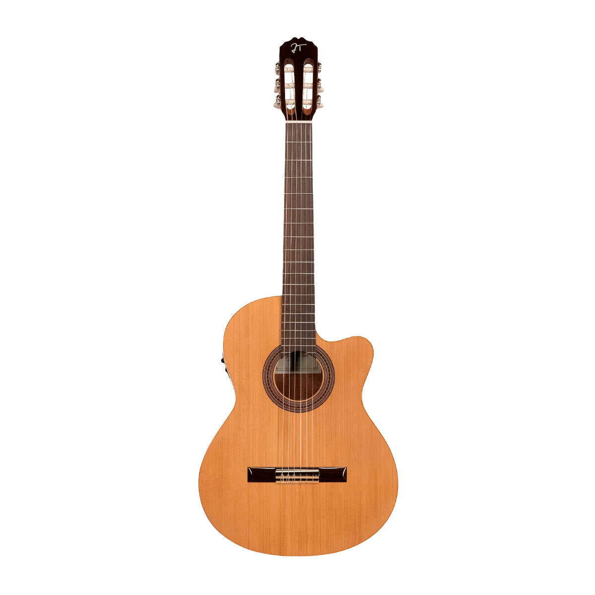 JOSE TORRES PACK JTC-10CE + FUNDA JTB-10