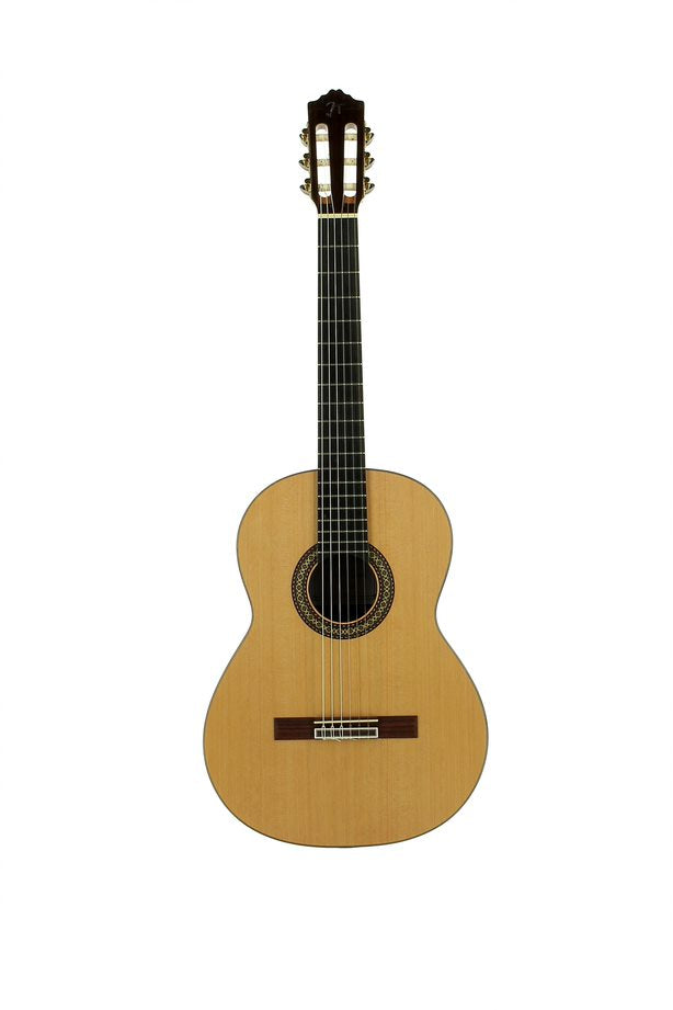 JOSE TORRES PACK JTC-50C + FUNDA JTB-100