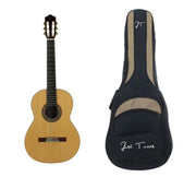 JOSE TORRES PACK JTC-50C + FUNDA JTB-100