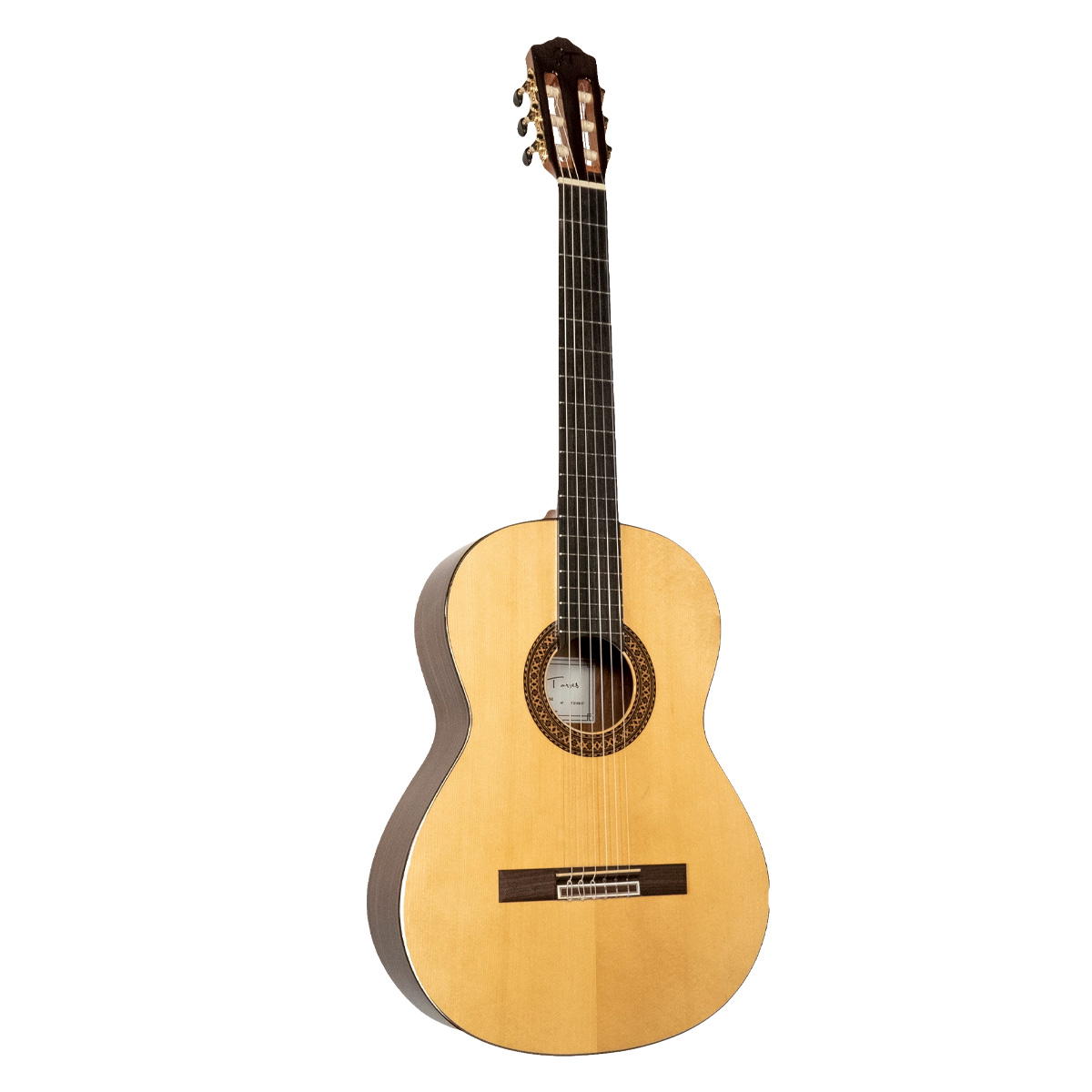 JOSE TORRES PACK JTC-50S + FUNDA JTB-100