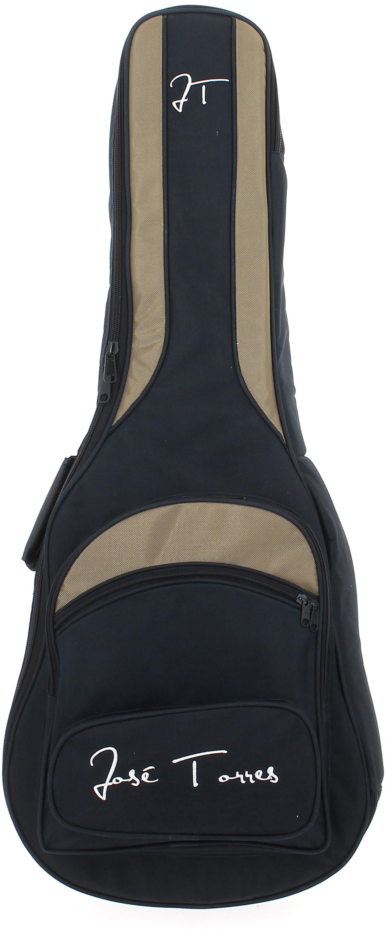 JOSE TORRES PACK JTC-50S + FUNDA JTB-100