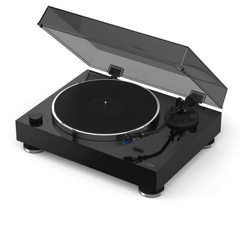 RELOOP TURN X