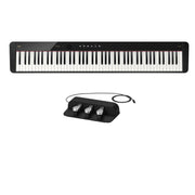 CASIO PX-S5000 KIT PEDAL SP-34