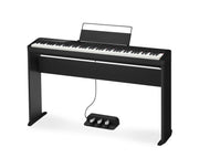 CASIO PX-S5000 KIT SOP CS-68BK + SP-34