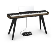 CASIO PX-S6000 KIT SOP CS-90P + SP-34