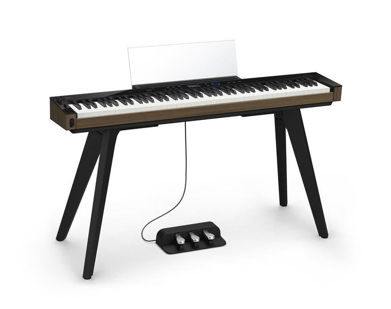 CASIO PX-S6000 KIT SOP CS-90P + SP-34