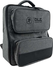 MACKIE DLZ CREATOR BACKPACK