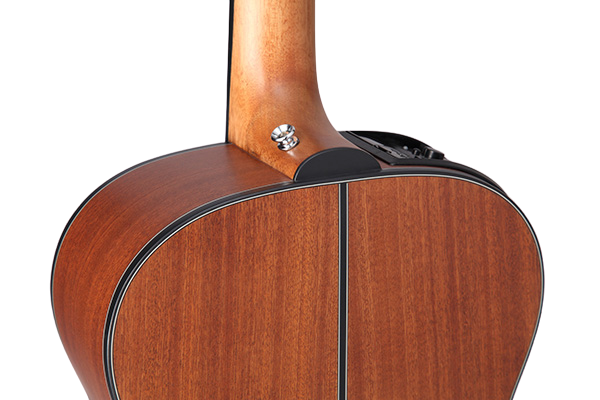 Takamine  GX11ME-NS