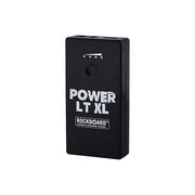 ALIMENTADOR MULTIPLE ROCKBOARD POWER LT XL