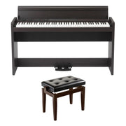 KORG LP-380 RW U