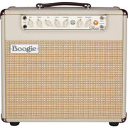 MESA BOOGIE CALIFORNA TWEED 2:20 COMBO 1X12