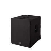 YAMAHA SPCVRDXS18X