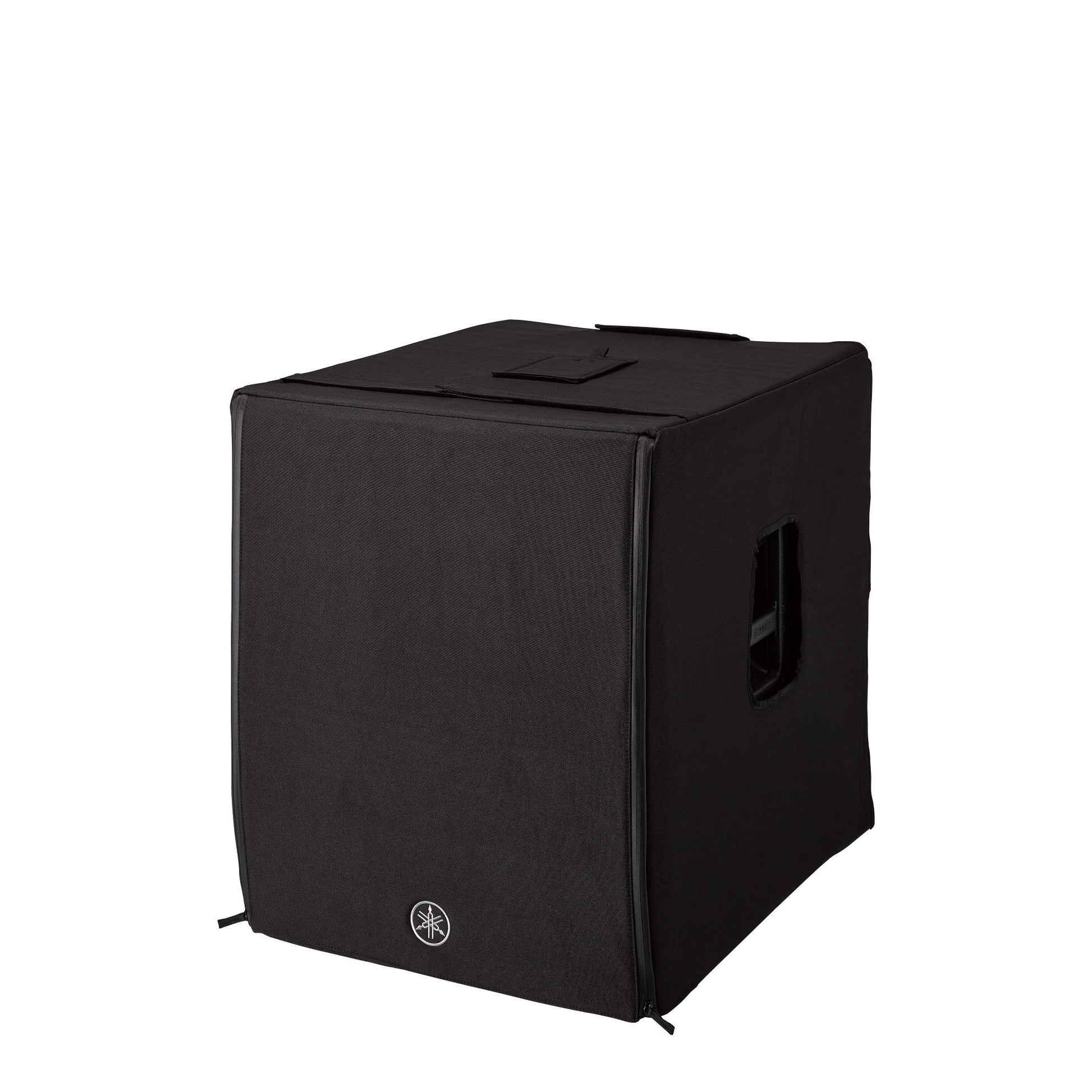 YAMAHA SPCVRDXS18X