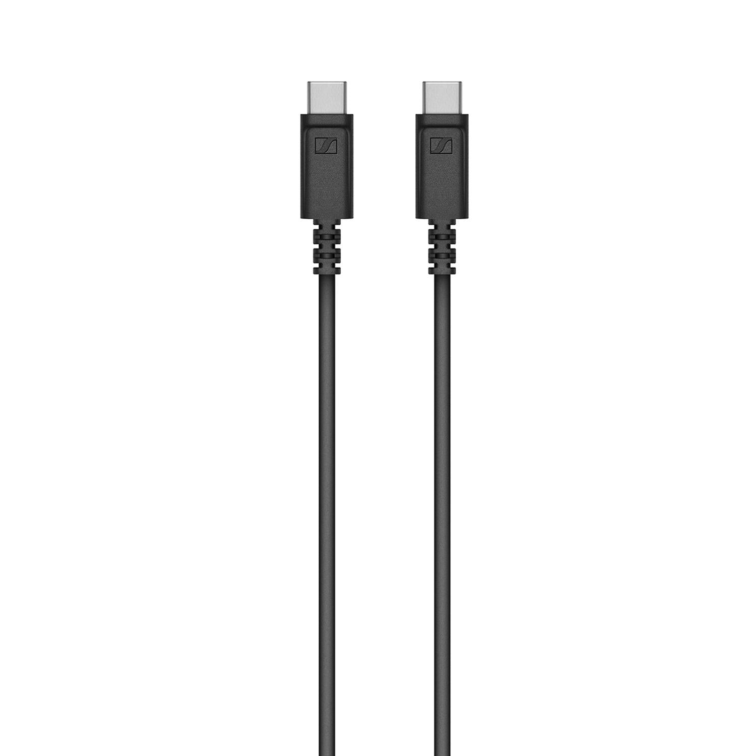 SENNHEISER USB-C CABLE (3m)