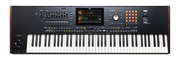 KORG PA5X-76