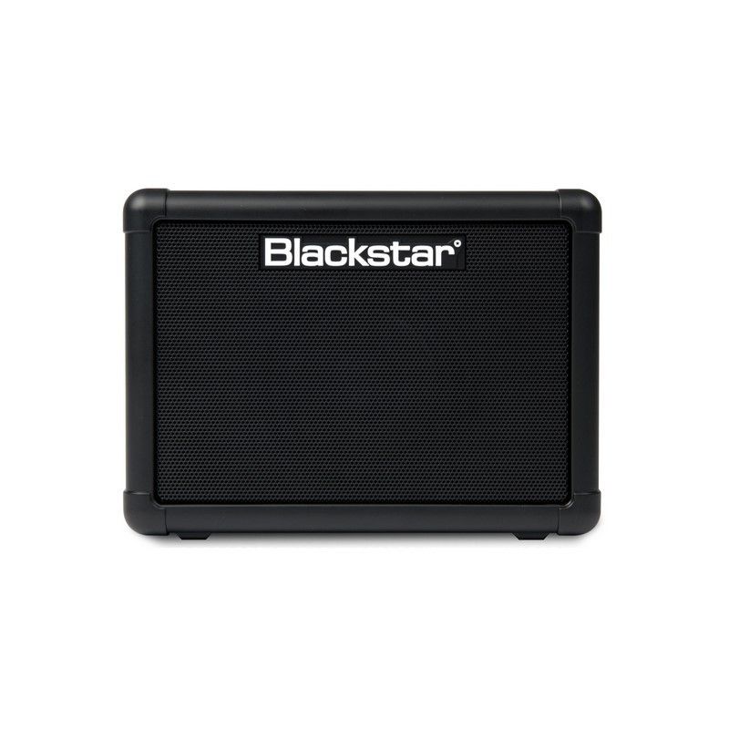BLACKSTAR FLY 3 STEREO PACK