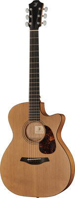 FURCH BLUE OMC-CM VTC 43MM