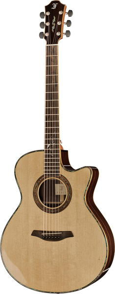 FURCH RED GC-SR ANT