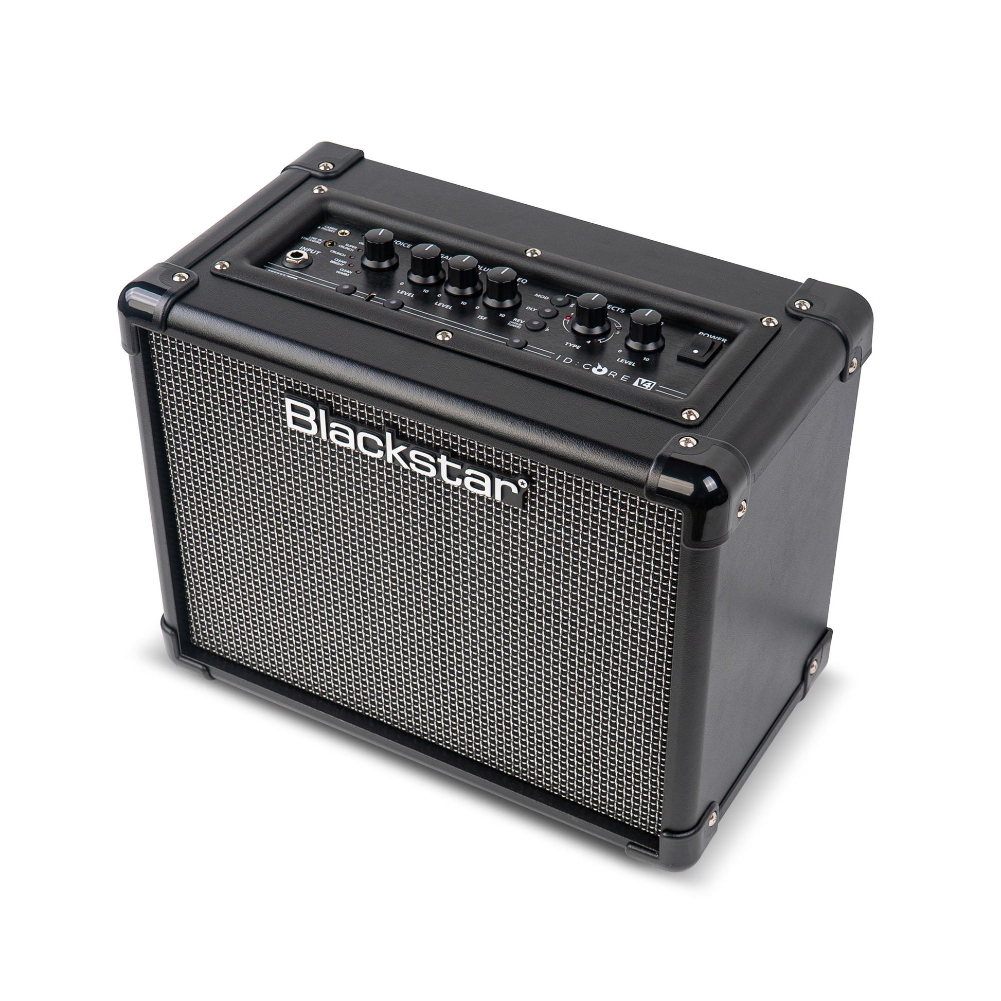 BLACKSTAR IDC CORE 10 V4 BT
