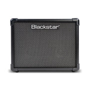 BLACKSTAR IDC CORE 10 V4 BT