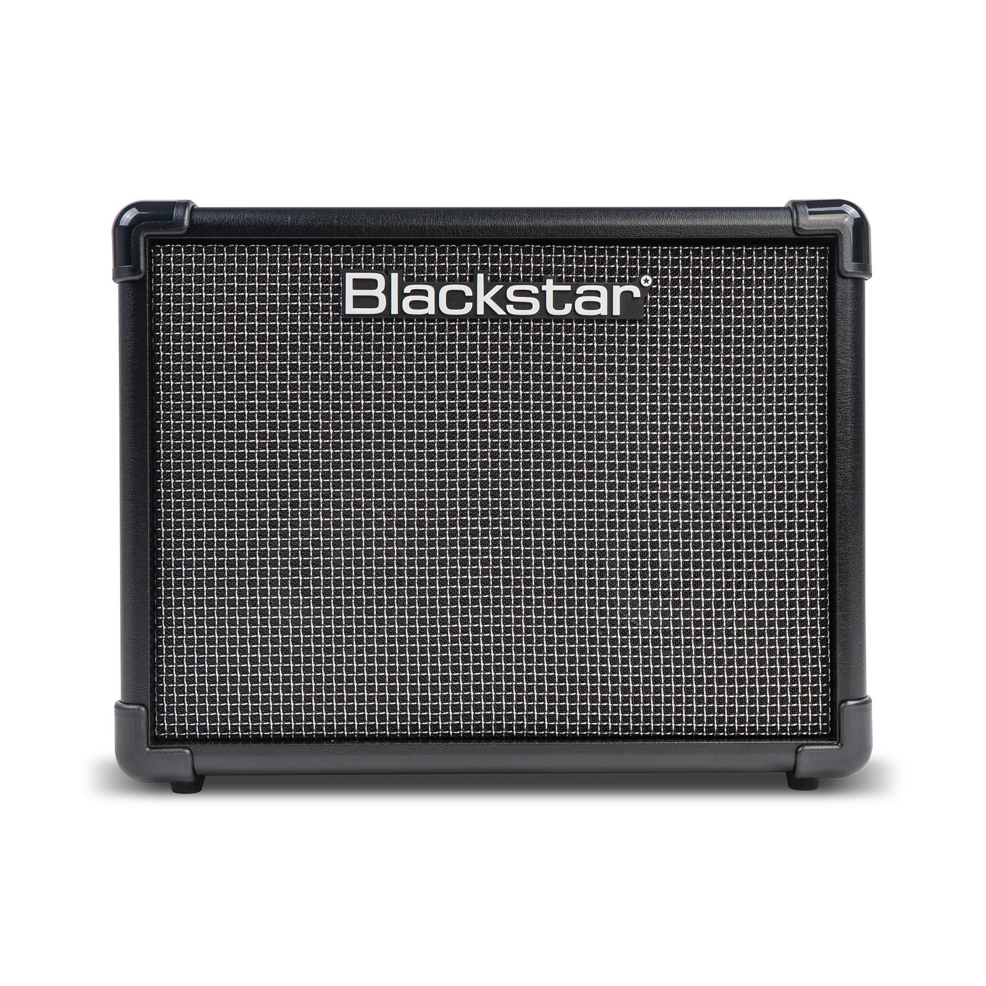 BLACKSTAR IDC CORE 10 V4 BT