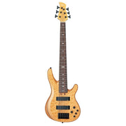 YAMAHA TRB 1006J NATURAL 6 CUERDAS