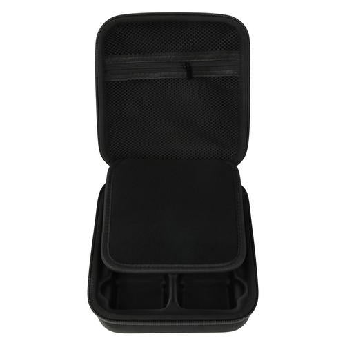 XVIVE CU4R4 - ESTUCHE PARA U4R4