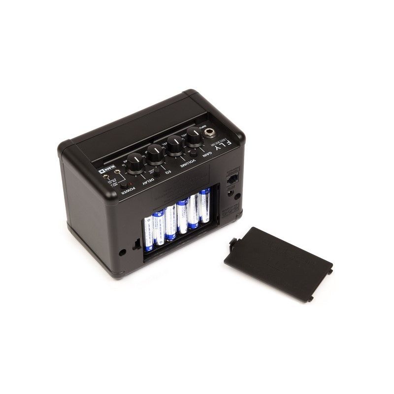 BLACKSTAR FLY 3 STEREO PACK