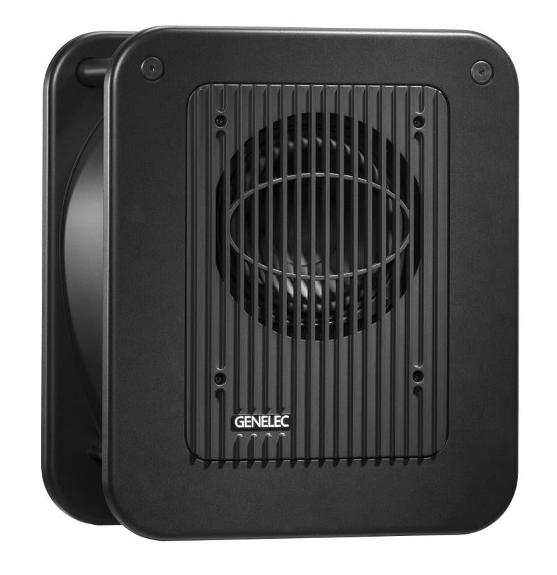 GENELEC 7040APM